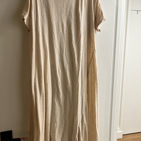 Magnolia Pearl Queen of Hearts Dress - Picture 4 of 6